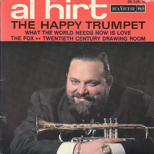 Al Hurt