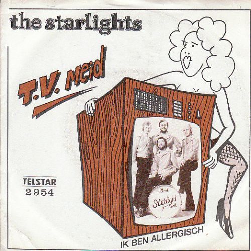 Starlights