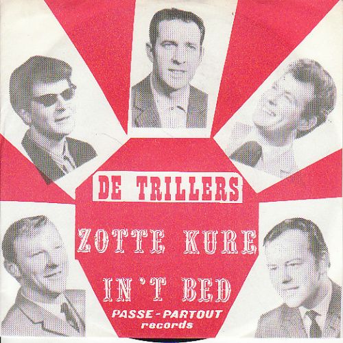 De Trillers