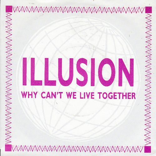 Illusion