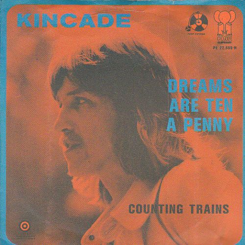 Kincade