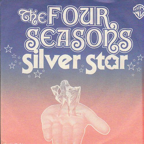 Four Seasons