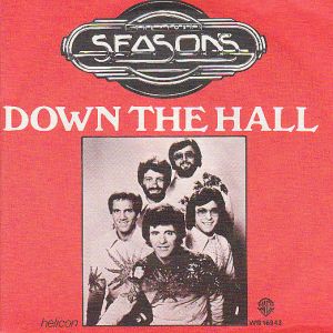 Four Seasons