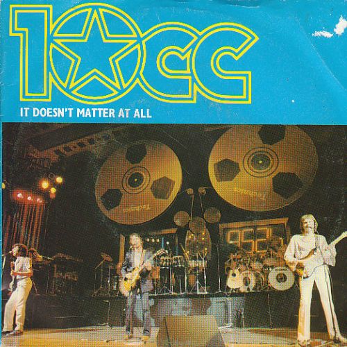10CC