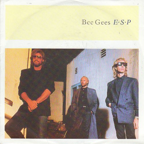 Bee Gees
