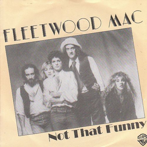 Fleetwood Mac