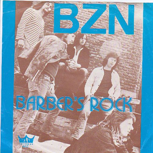 BZN