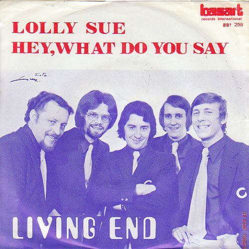 Living End