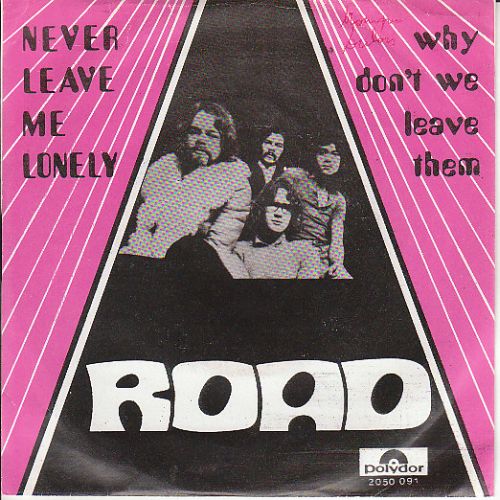 Road