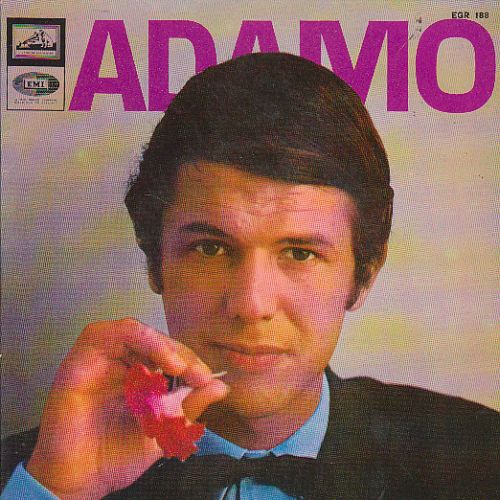 Adamo