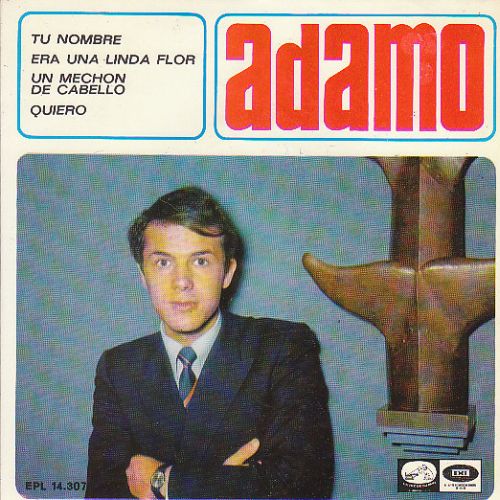 Adamo