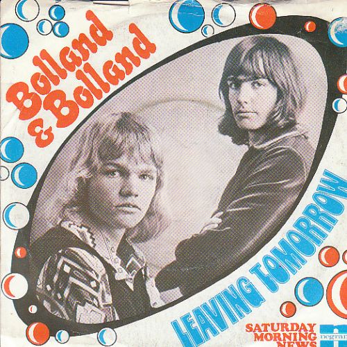 Bolland & Bolland