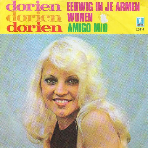 Dorien