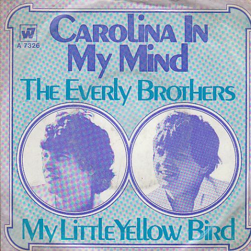Everly Brothers