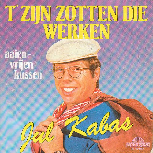 Juul Kabas