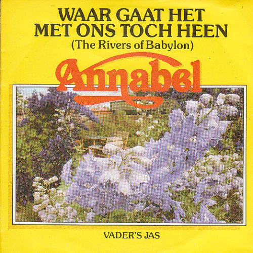 Annabel