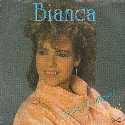 Bianca