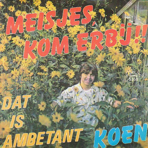 Koen