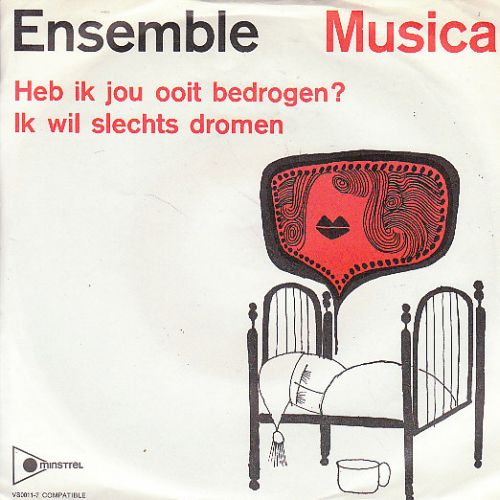 Ensemble Musica