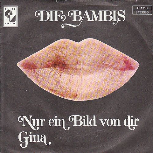 Bambis
