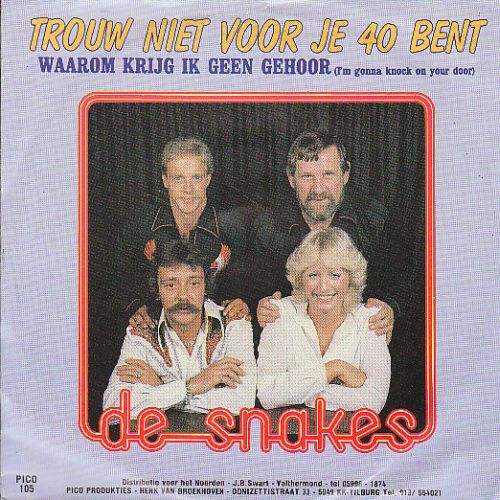 Snakes