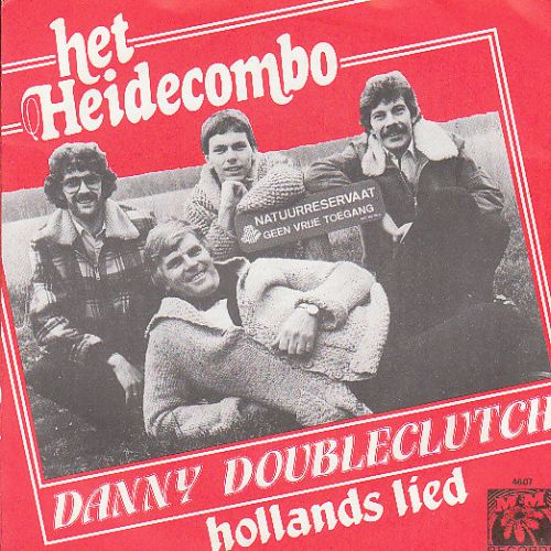 Heidecombo