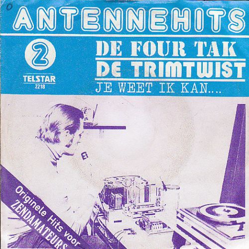 Four Tak