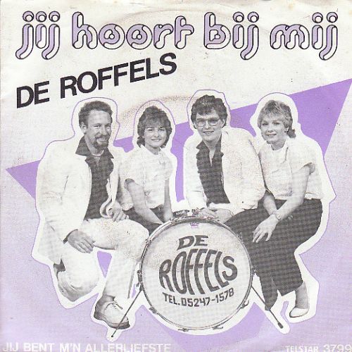Roffels