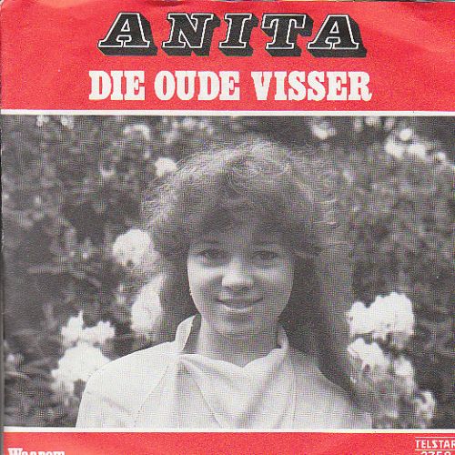 Anita