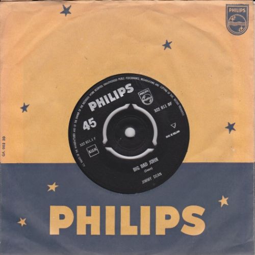 Jerry Reed - Woman Shy / I Feel For You Jerry Reed - Woman Shy / I Feel For You