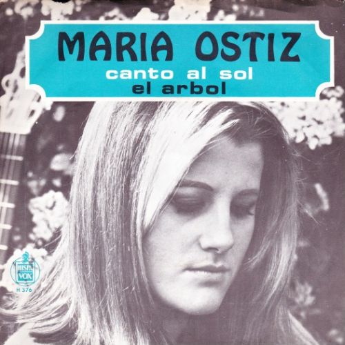 Mario Molino I Sogni Del Mare Operazione Beat Mario Molino I Sogni Del Mare Operazione Beat