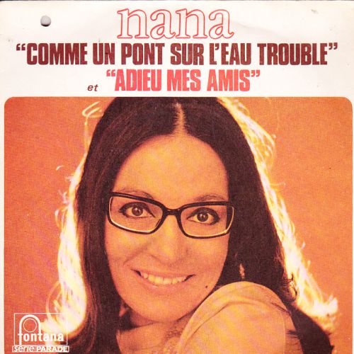 Comme un roman / Daniel Pennac