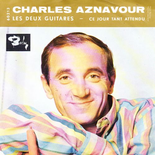 Art Sullivan & Kiki - Et Si Tu Pars / J'Ai Pleuré Art Sullivan & Kiki - Et Si Tu Pars / J'Ai Pleuré