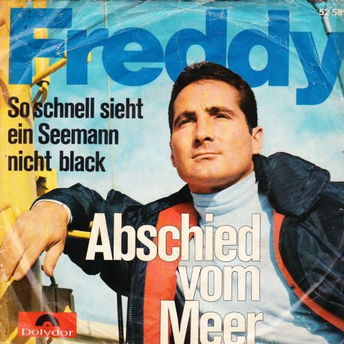 Geschwister Jacob Was Hab Ich Dir Getan Stop In The Name Of Love Tut Mir Leid Johnny Boy Geschwister Jacob Was Hab Ich Dir Getan Stop In The Name Of Love Tut Mir Leid Johnny Boy