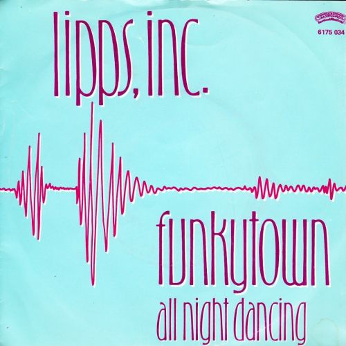 Katmandu I Wanna Dance Special US Remix Katmandu I Wanna Dance Special US Remix