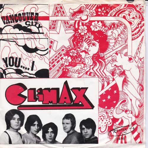 singles in climax Bangalter will reunite with noé for the filmmaker’s new horror movie called climax bangalter is releasing an entirely new song called “sangria” for the movie’s soundtrack, which will also feature balgalter’s track “what to. singles in climax Bangalter will reunite with noé for the filmmaker’s new horror movie called climax bangalter is releasing an entirely new song called “sangria” for the movie’s soundtrack, which will also feature balgalter’s track “what to.