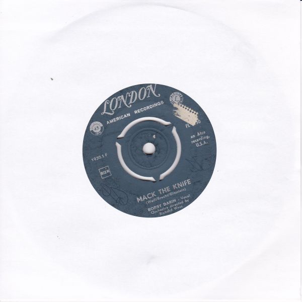 Bobby Vee - Run To Him Bobby Vee - Run To Him