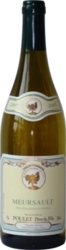 Meursault