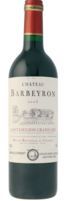 Ch�teau Barbeyron