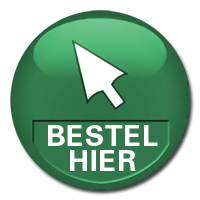 BESTEL MEDISCHE KAART HIER BESTEL MEDISCHE KAART HIER