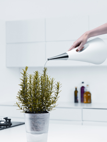 AquaStar gieter Watergieter AquaStar van Eva Solo