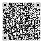 QR code QR code
