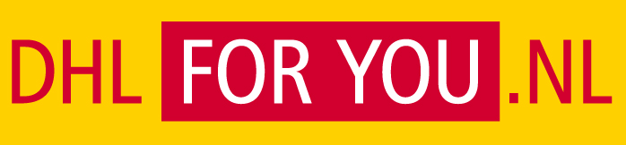 DHL for You