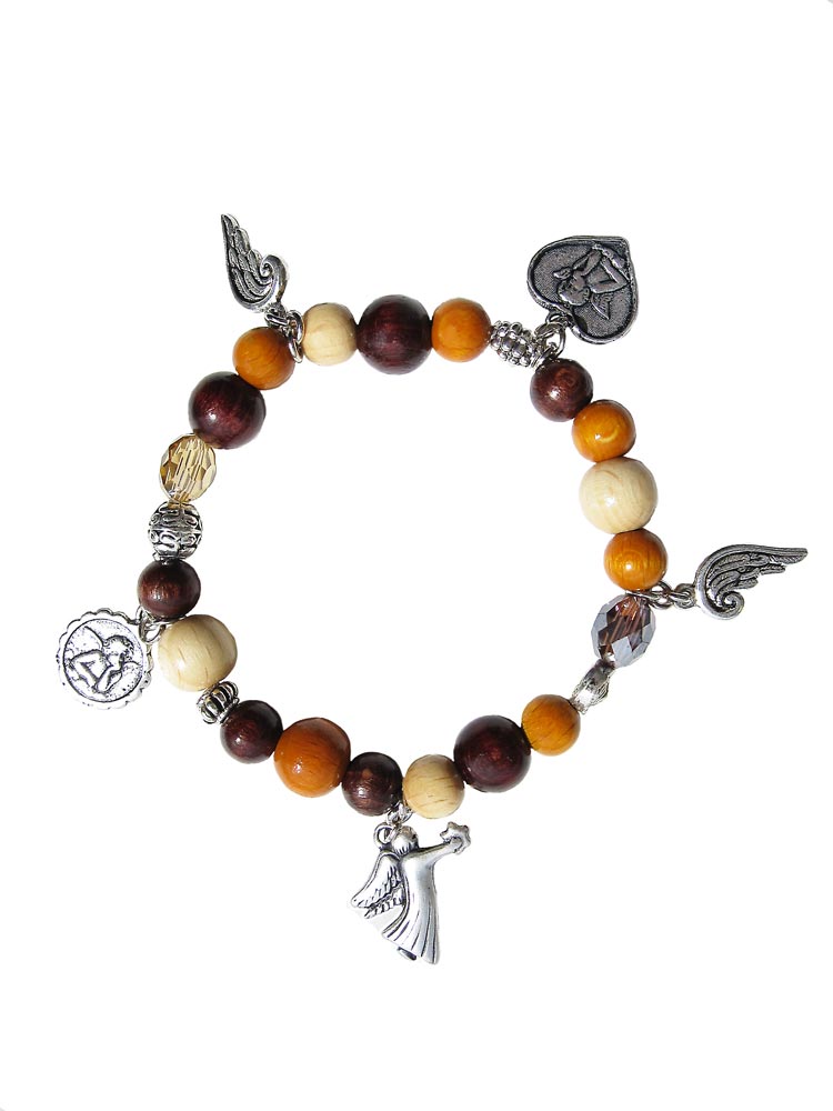 Armband
