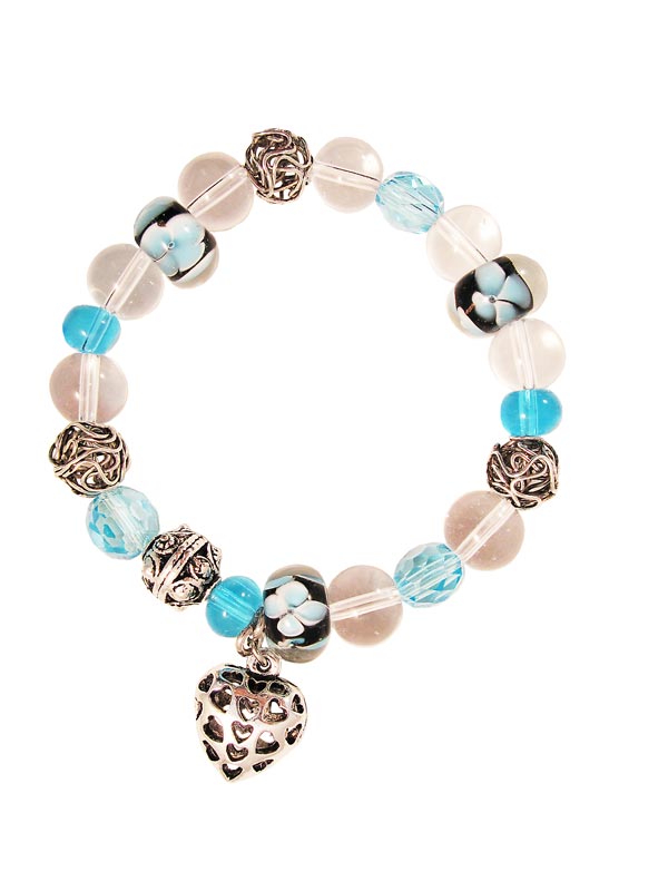 Armband