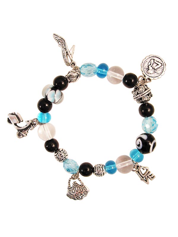 Armband
