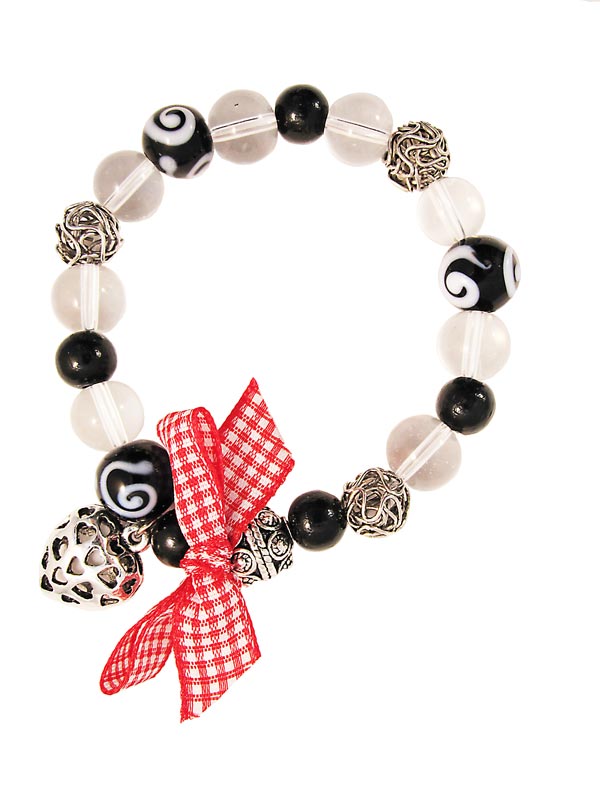 Armband