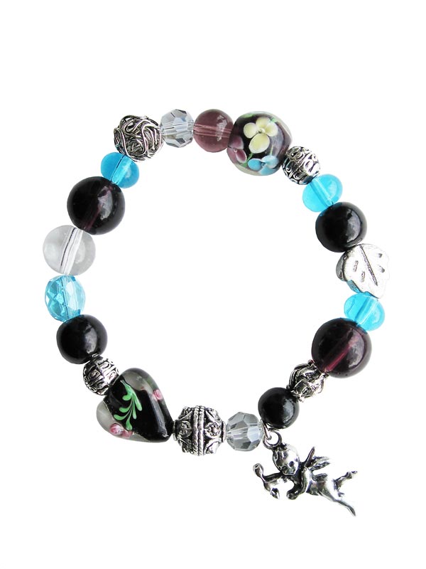 Armband