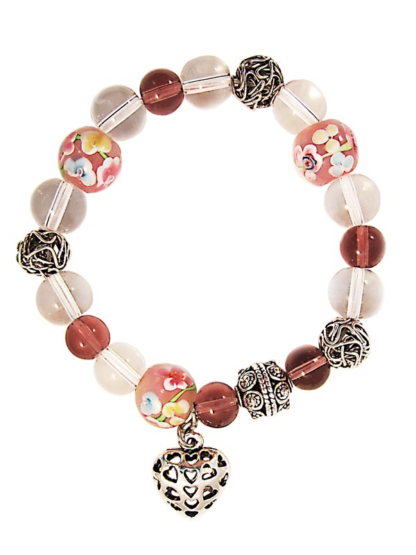 Armband