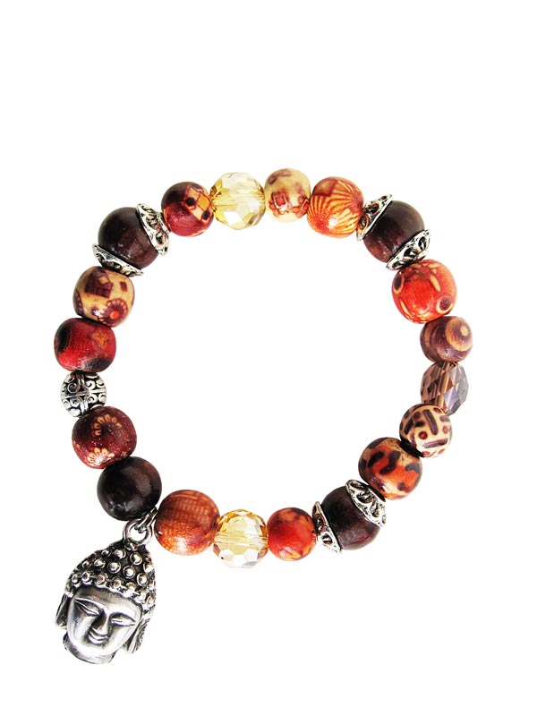 Armband